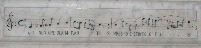 Annoncredamirarti