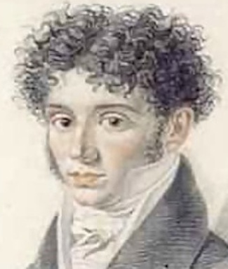 Young Bellini